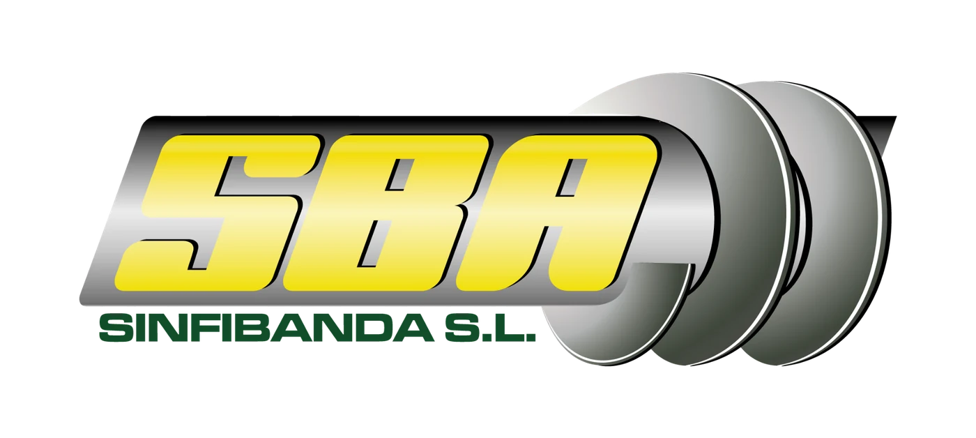 SINFIBANDA
